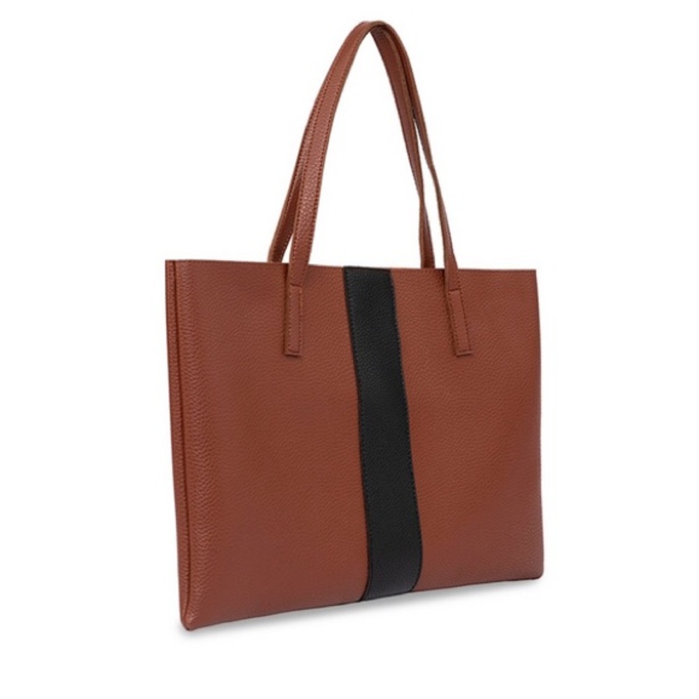 Vince Camuto Luck Tote